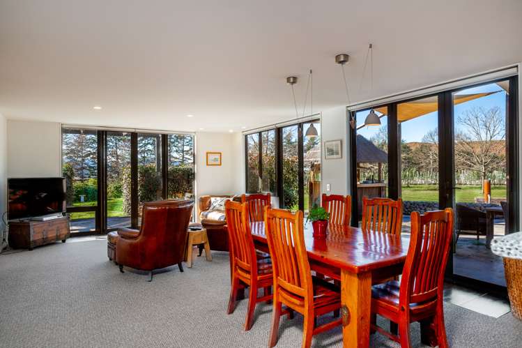 53 Guernsey Road Renwick_5