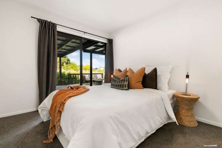 76 Geraghtys Road Tuakau_15