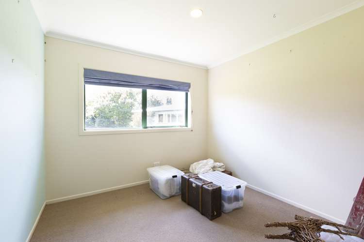 100 Main Road Tirau_11