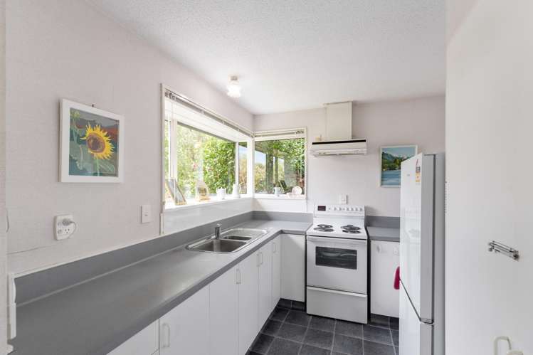 1/1 Apollo Place Papanui_4