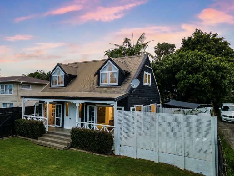 51 Juliet Avenue Howick_10