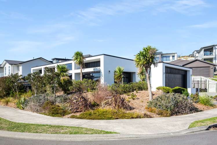 1 Grace Cove Aotea_20