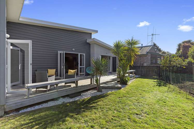 283a Cambridge Road Hillcrest_19