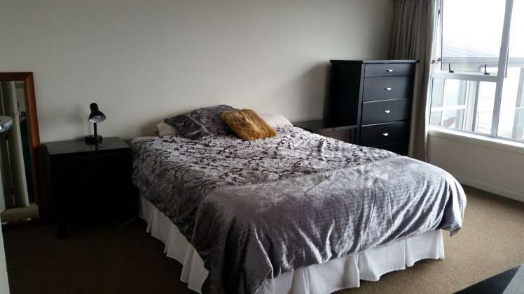 16 Routly Avenue Pukekohe_9