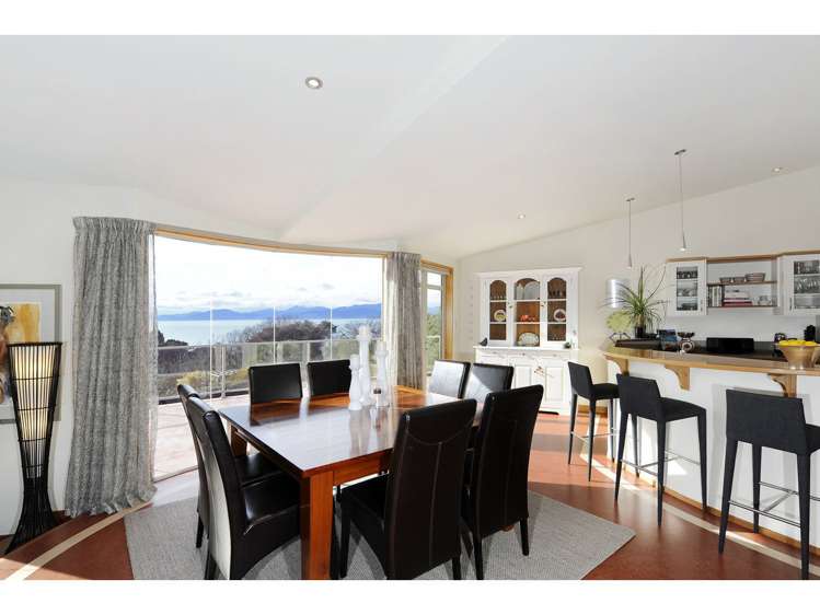 46 Brabant Drive Ruby Bay_7