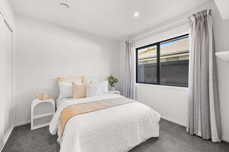 738 Gloucester Street Avonside_9