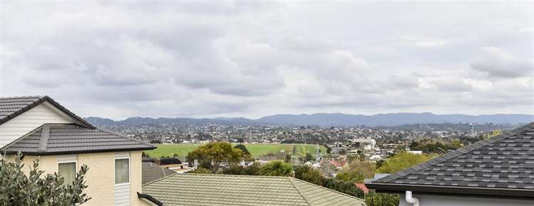 31a Walsall Street Avondale_9