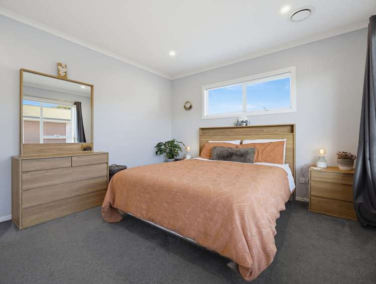 3 Fairmont Street Ngaruawahia_12