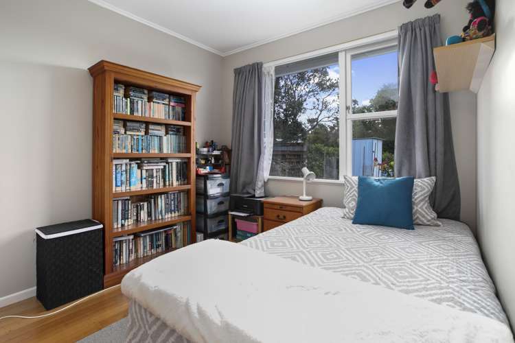 5 Portman Road Mount Wellington_10