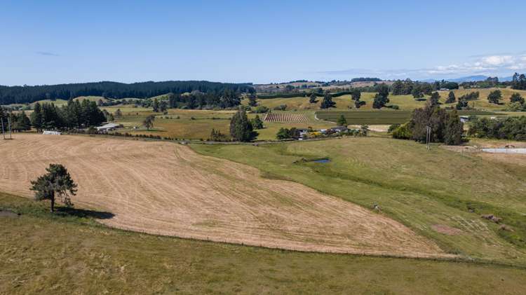 103 George Harvey Road Upper Moutere_8