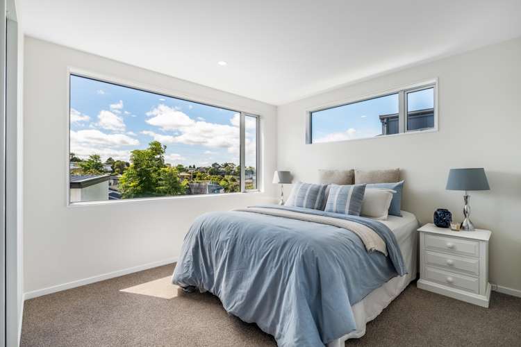 22C Finnerty Avenue Howick_12