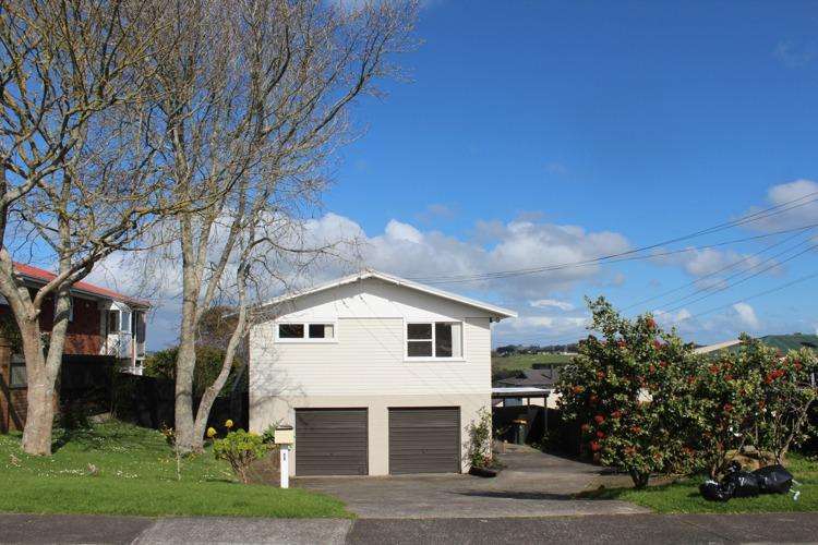 123 Sandspit Road Shelly Park_11