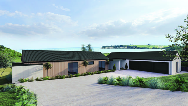 Address withheld Okura Bush_1