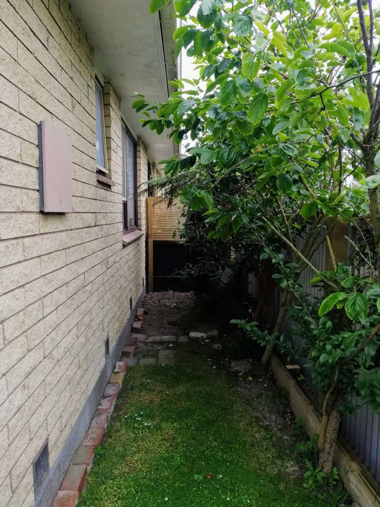 2/56 Aylesford Street Mairehau_11