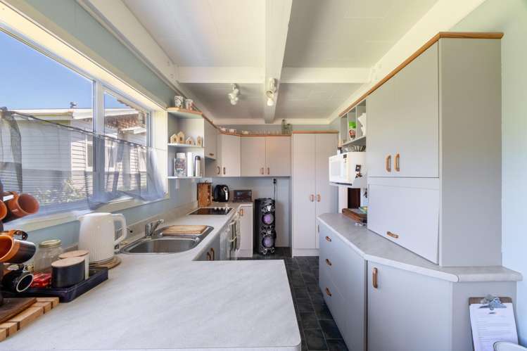 10 Verdun Street Riverton_7