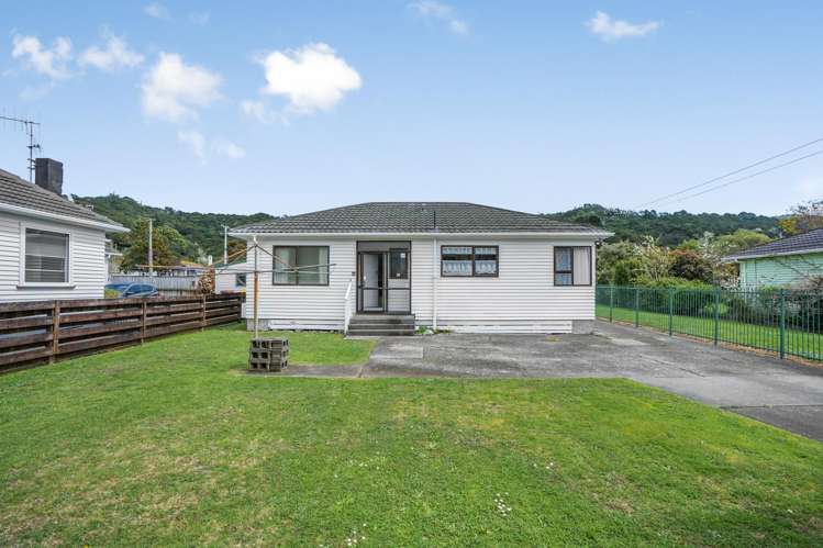 38 Westminster Road Wainuiomata_7
