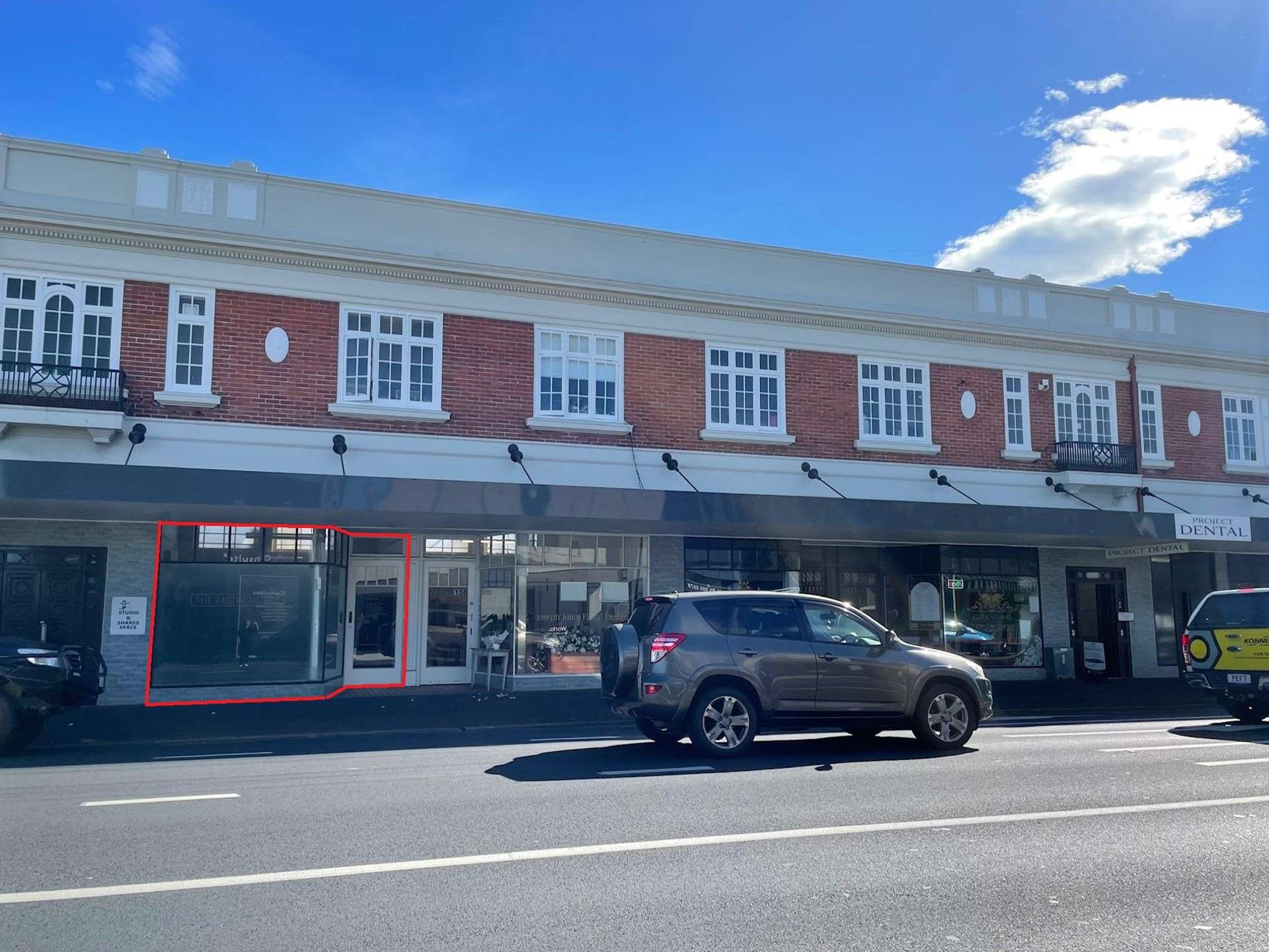 160 Hillside Road South Dunedin_0