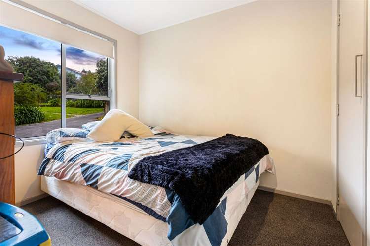 10 Yule Place Massey_8