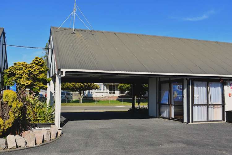 Address withheld Opotiki_18