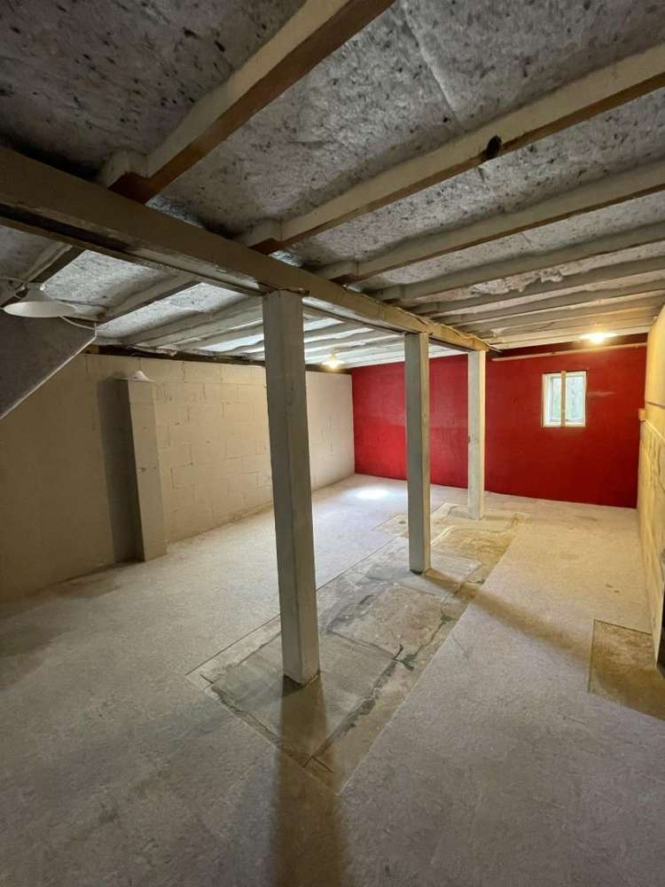 64 James Cook Drive 1185_14