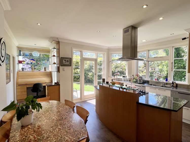 35 Wellesley Avenue Avenal_15