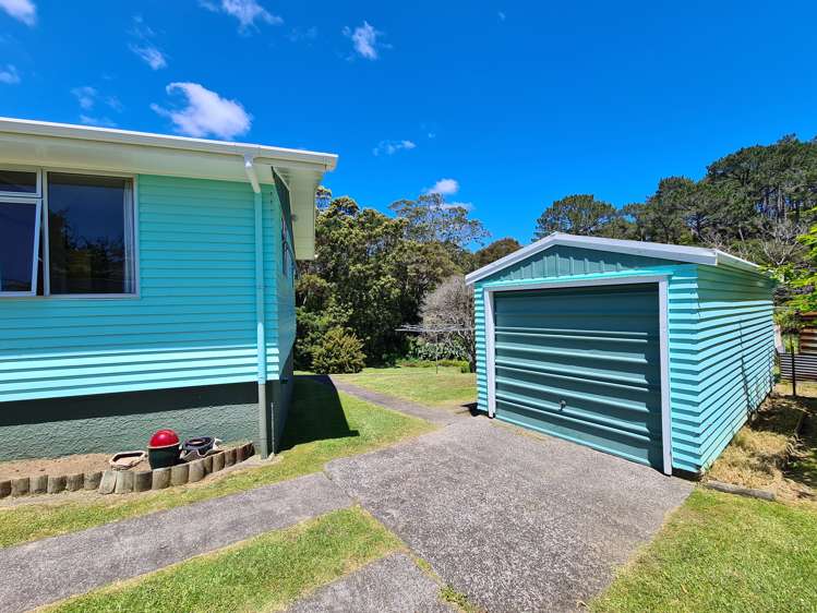 109 Huaroa Street Coromandel_10