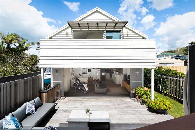 17 Hinemoa Road Waihi Beach_20