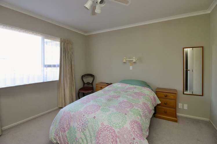 1/44 Picquet Hill Road Te Awamutu_9