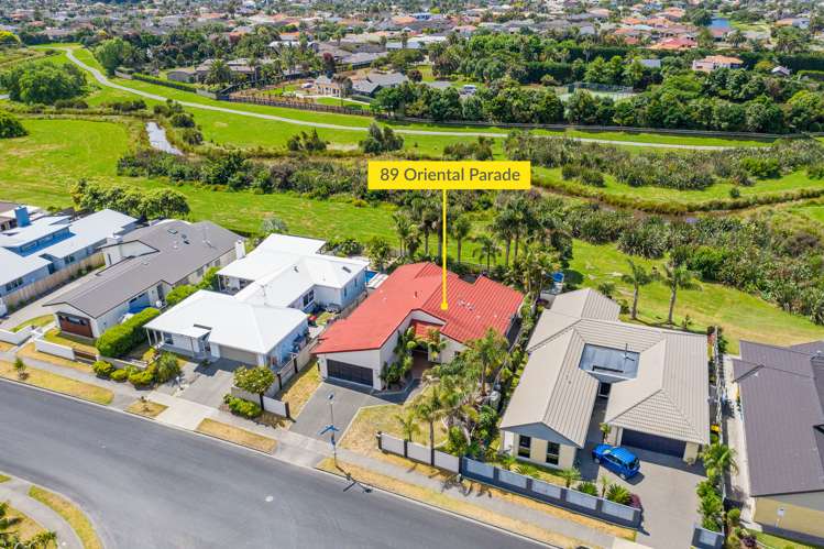 89 Oriental Parade Papamoa_27
