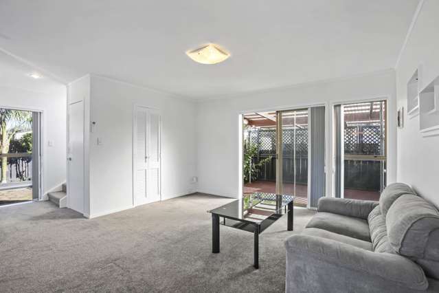 45b Kurnell Drive Botany Downs_4