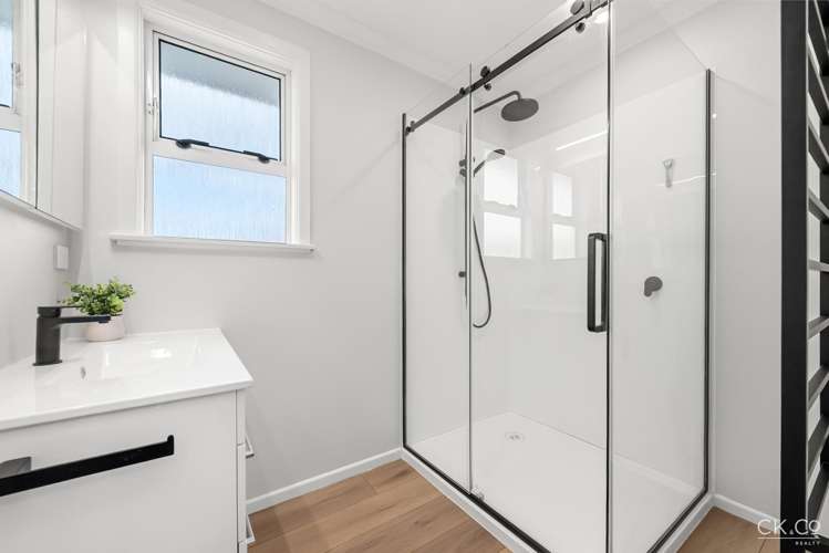 21 McLeod Street Elderslea_14