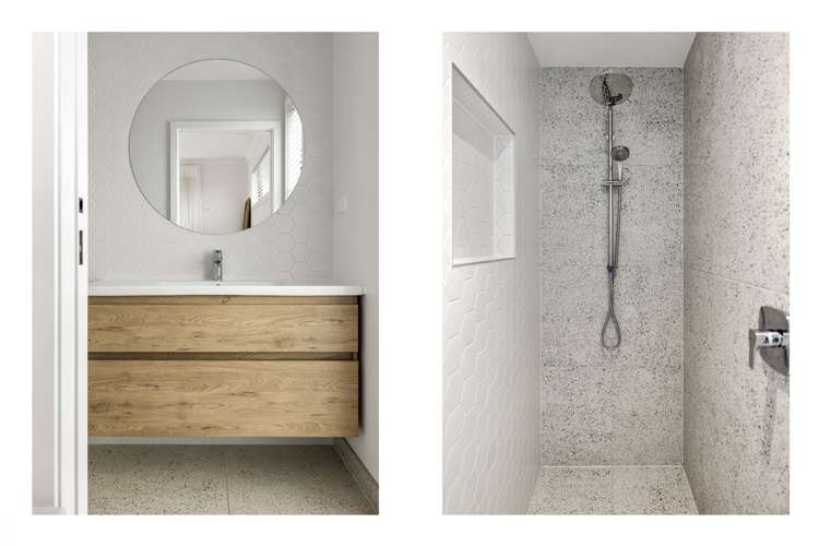 2 Gabriela Close Pyes Pa_10