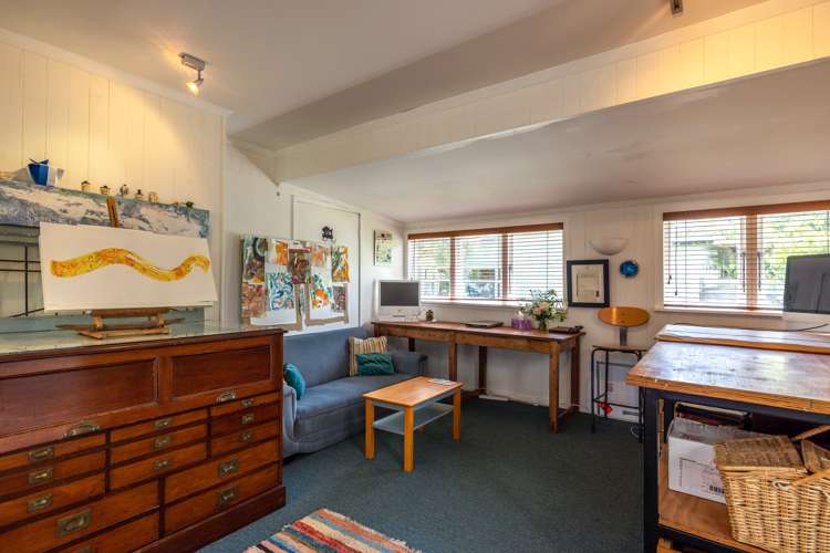 19 Ridge Road Oneroa_27