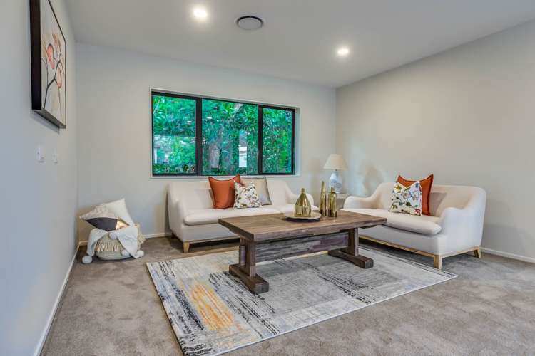 1 Ti Kouka Place Te Atatu Peninsula_14