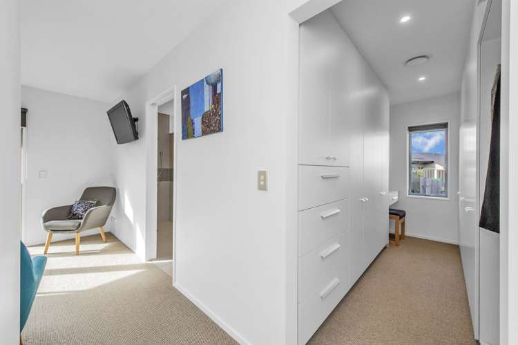 27 Stationmasters Way Prebbleton_16