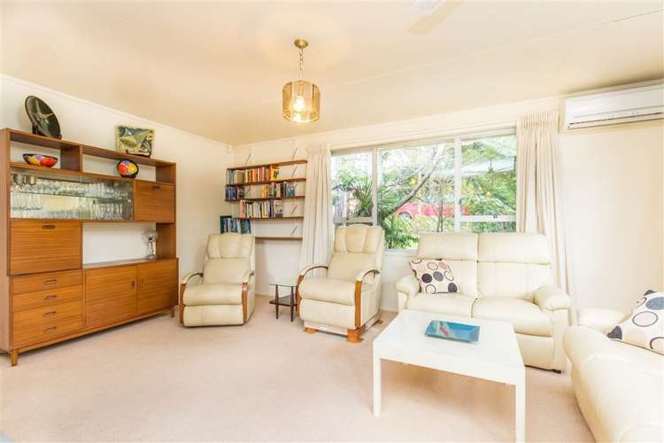 42 Tui Glen Road Birkenhead_6