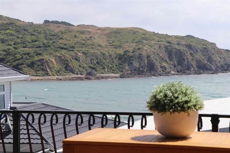 16 Park Avenue Titahi Bay_11