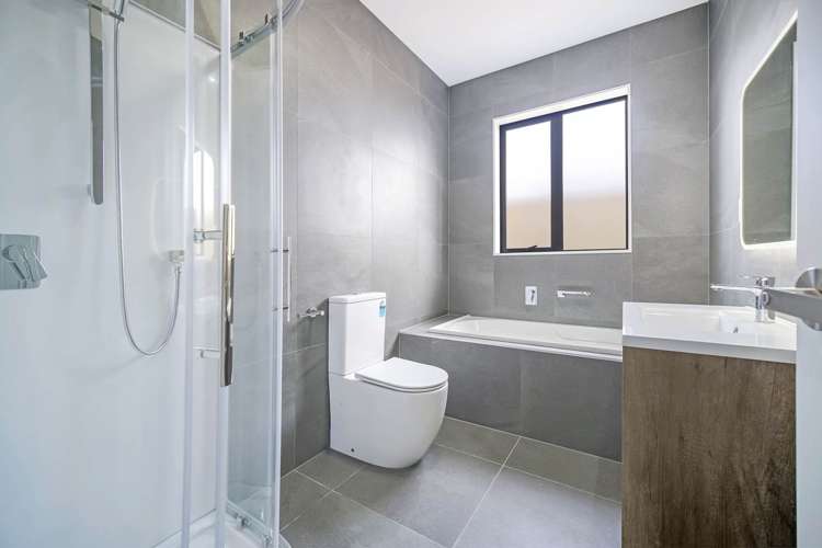 8 Enchantment Lane Karaka_5