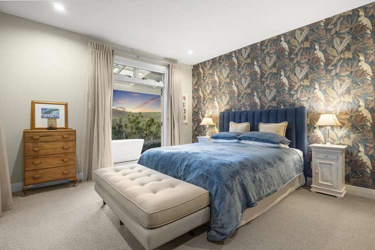 115 Taylor Road Waimauku_21
