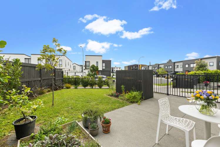 19 Cessna Crescent Mangere_13