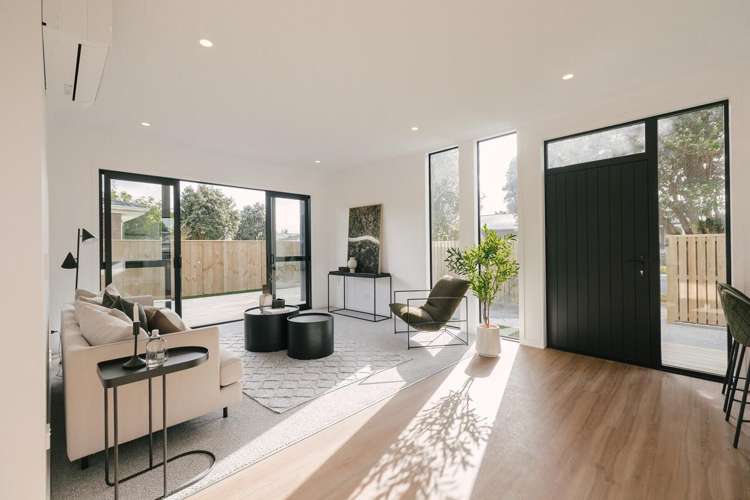 128b Linton Street West End_6