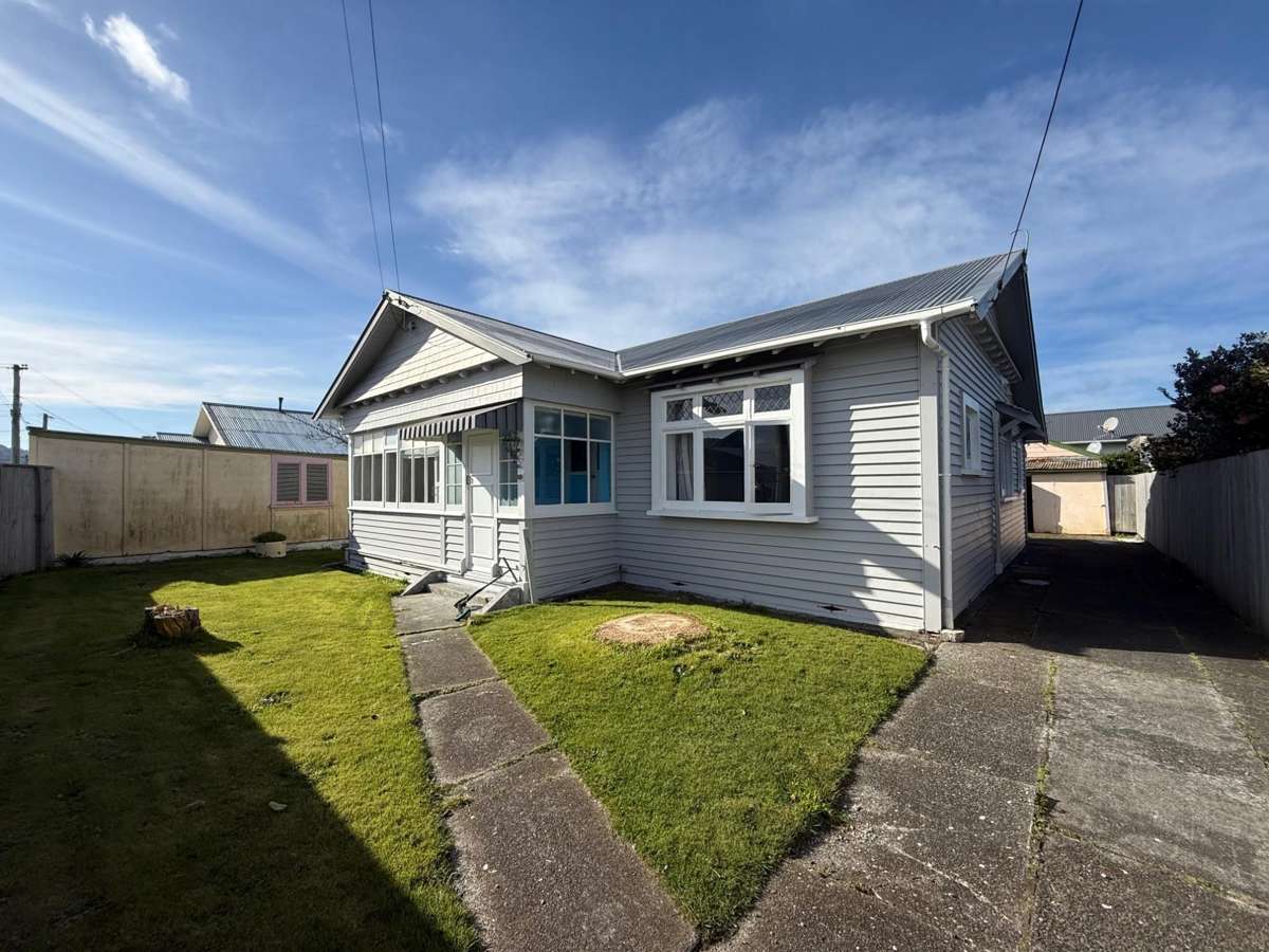  36 William Street_0
