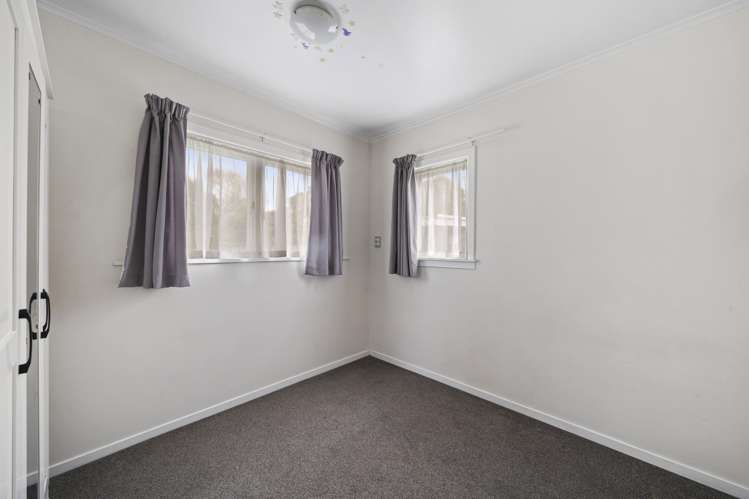 1/122 Church Street_5