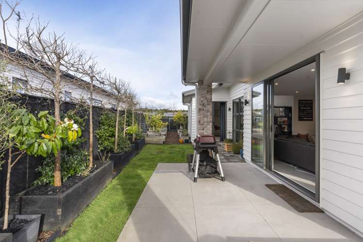 36 Cadwil Drive Beachlands_33