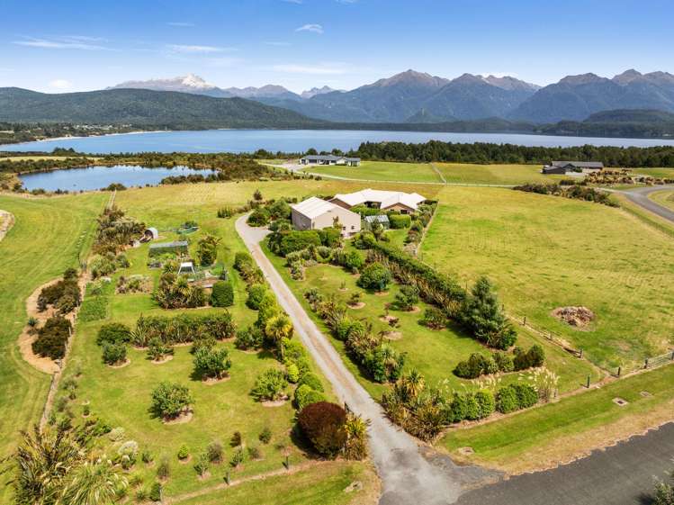 73 Holmwood Road Manapouri_29