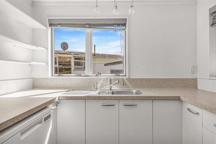 14B Tonga Street Tauhara_6