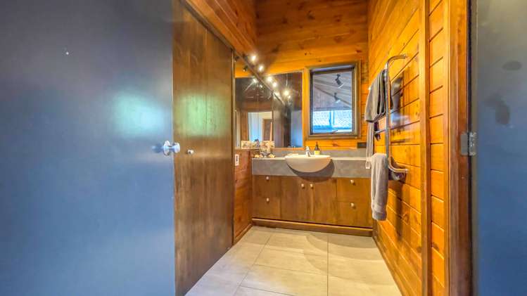 19 Claxton Avenue Pauanui_25