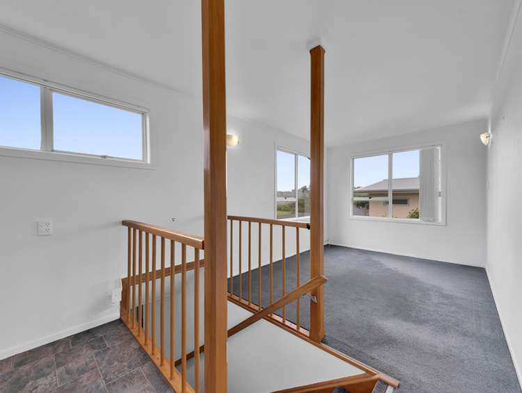 397 Christie Avenue Te Awamutu_18