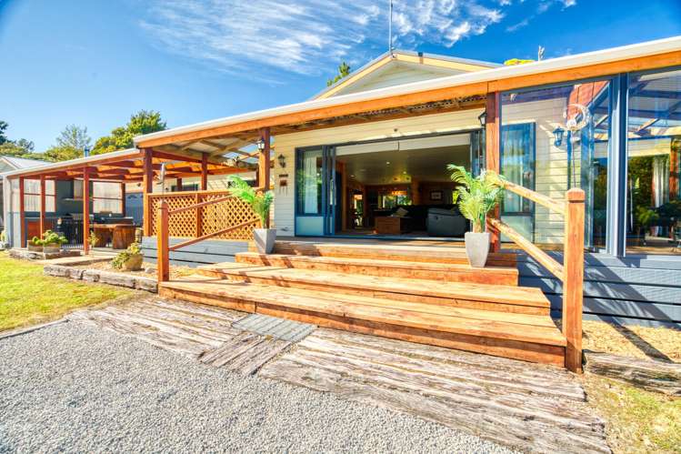 416 Maori Creek Road Marsden_19