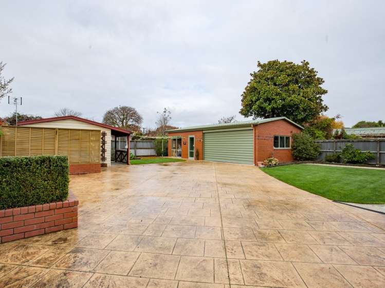 114 Cobham Street Spreydon_18